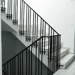 Zig Zag Zen Mamaia Nord * Năvodari