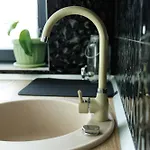Apartament Zig Zag Zen Mamaia Nord *