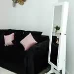 Zig Zag Zen Mamaia Nord Năvodari