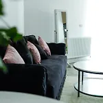 Zig Zag Zen Mamaia Nord * Năvodari