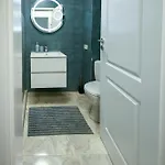 Zig Zag Zen Mamaia Nord Năvodari