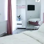 Apartament Zig Zag Zen Mamaia Nord