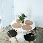 Zig Zag Zen Mamaia Nord * Năvodari