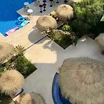 Zig Zag Zen Mamaia Nord