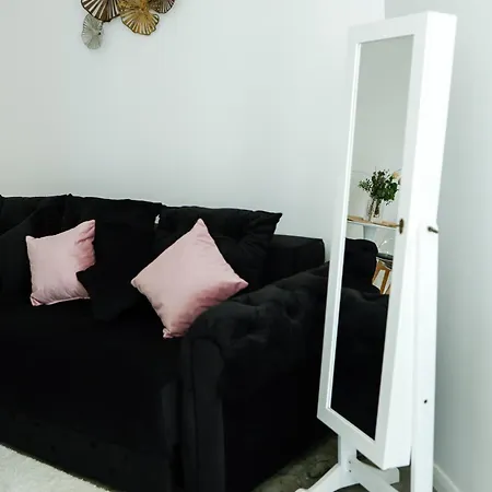 Zig Zag Zen Mamaia Nord Năvodari