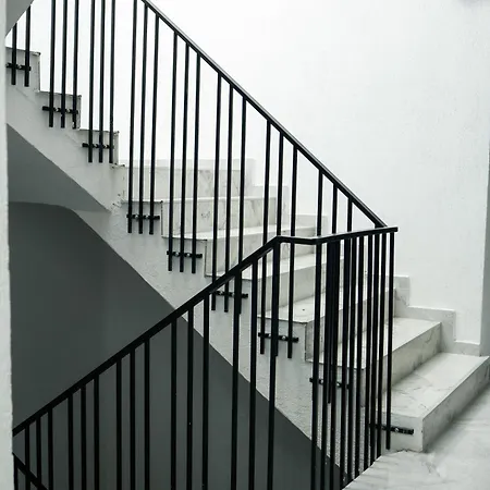 Zig Zag Zen Mamaia Nord * Năvodari