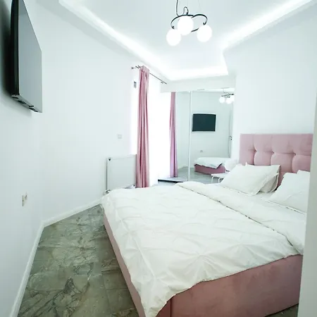 Zig Zag Zen Mamaia Nord * 那沃达利